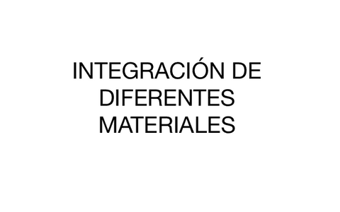Integracion-de-diferentes-materiales.pdf