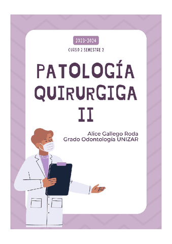PATOLOGIA-QUIRURGICA-2.pdf