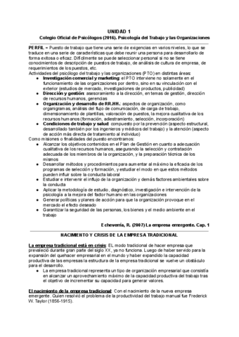 Resumen-Parcial-Psicologia-del-Trabajo.pdf