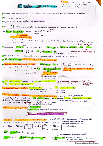 Resumen-Analisis-factorial.pdf