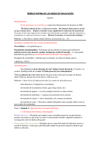 TEORIA-E-HISTORIA-DE-LA-COMUNICACION.pdf