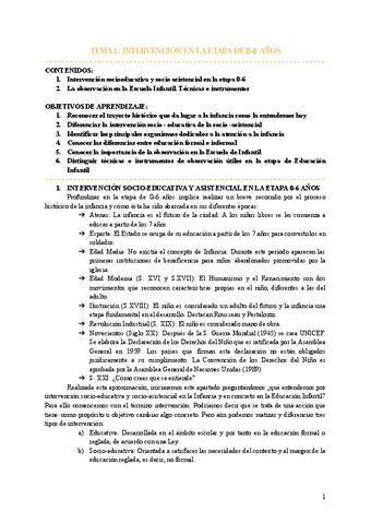 TEMA-1-INTERVENCION-EN-LA-ETAPA-DE-0-6-ANOS.pdf