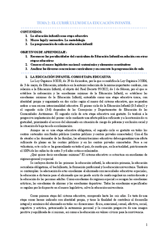 TEMA-2-EL-CURRICULUM-DE-LA-EDUCACION-INFANTIL.pdf