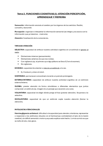 Tema-2.-FUNCIONES-COGNITIVAS-I.pdf