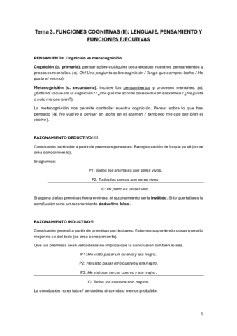tema-3.-FUNCIONES-COGNITIVAS-II.pdf