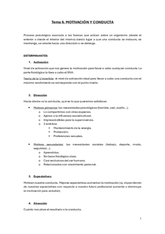 Tema-6.-MOTIVACION-Y-CONDUCTA.pdf