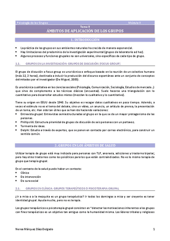 Tema-9.-Ambitos-de-aplicacion-de-los-grupos.pdf
