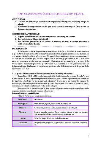 TEMA-4-LA-ORGANIZACION-DEL-AULA-DE-EDUCACION-INFANTIL.pdf