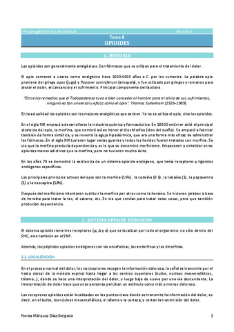 Tema-8.-Opioides.pdf