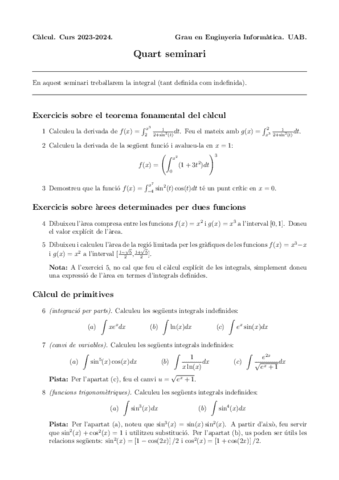 Seminari-4-mati-2023-2024.pdf
