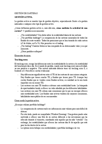 Segundo-parcial.pdf