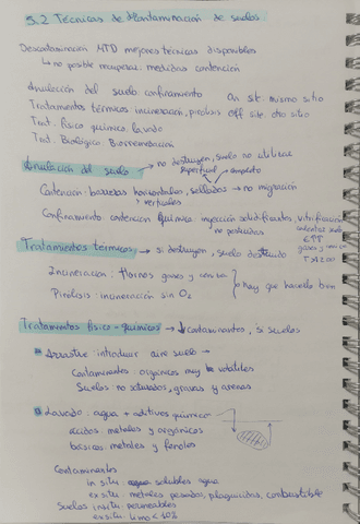 Apuntes-tema-5.1.pdf