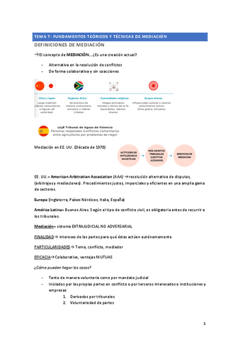 TEMA-7-mediacion.pdf