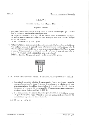 Miniatura del documento FINAL-Feb-2015-PARCIAL2-Resuelto.pdf