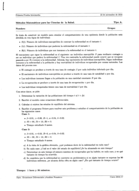 Ejercicio tipo examen.pdf