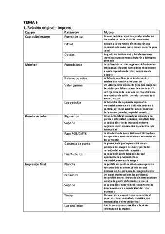 TEMA-6.pdf