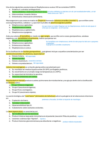 EXAMENES-BACTERIAS.pdf