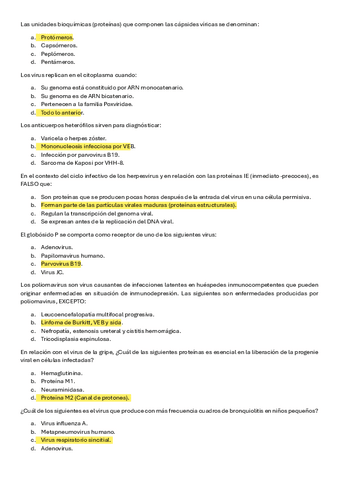 EXAMENES-VIRUS.pdf