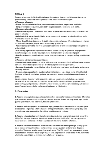 TEMA-2.pdf