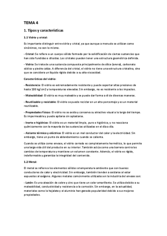 TEMA-4.pdf