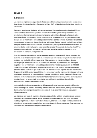 TEMA-7.pdf