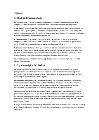 TEMA-8.pdf