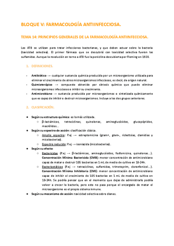 BLOQUE-5-FARMA.pdf