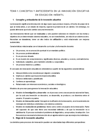 Temario-completo-1al10.pdf