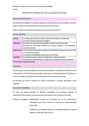 APUNTES-MODELOS.pdf