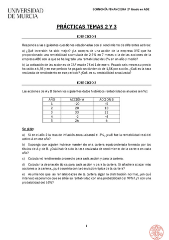 Ejercicios-Tema-2-y-3.pdf