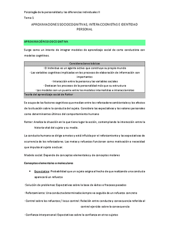 APUNTES-PERSONALIDAD.pdf