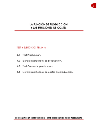 TEST-Y-EJERCICIOS-T4.pdf