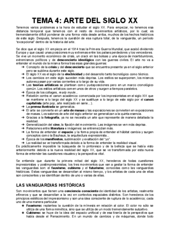 tema-4-arte-del-siglo-XX.pdf