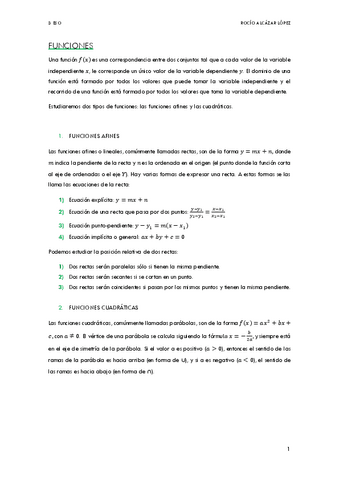 FUNCIONES.pdf