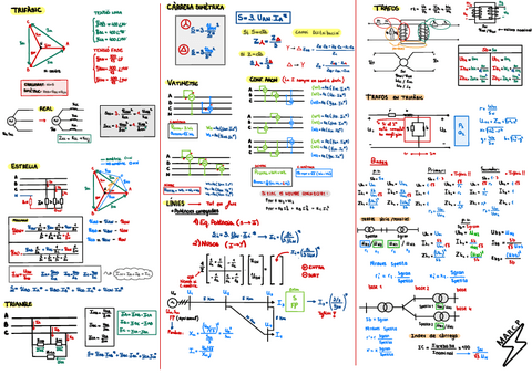 Formulari-Electrotec-final-1.pdf