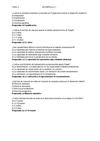 PREGUNTAS-TEMA-4-DESARROLLO-1.pdf