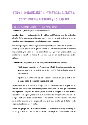 TEMA-3-DIDACTICA-DE-LA-LENGUA.pdf