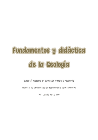 APUNTES-COMPLETOS-GEO-Y-QUIMICA.pdf
