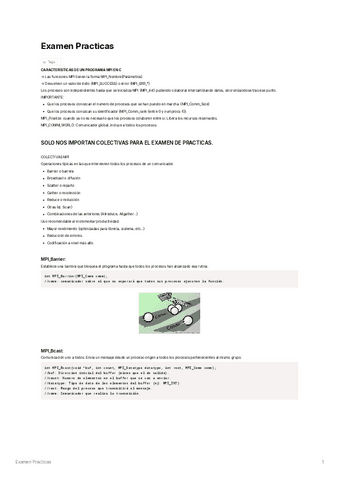 Teoria-Examen-Practicas-Paralelismo.pdf