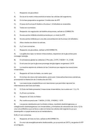 examen-2021-2oparcial.pdf