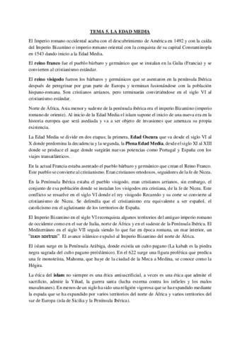 Tema-5.-La-Edad-Media.pdf