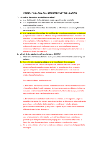 Examen-con-respuestas-Y-EXPLICACION-fisiologia.pdf