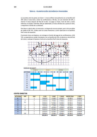 P6-planificacion.pdf