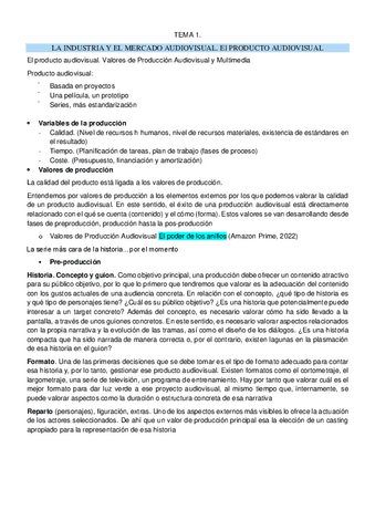 TEMA-1.-ORGANIZACION.pdf