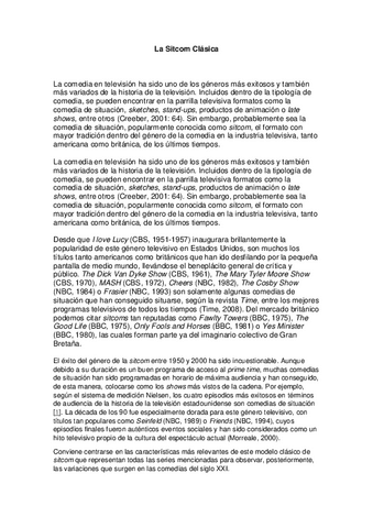 Tema-4-La-Sitcom-Clasica.pdf