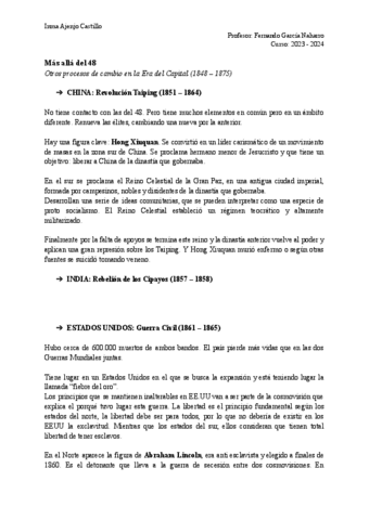 Historia-Contemporanea6.pdf