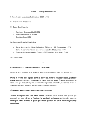tema-6-historia-contemporanea-de-Espana.pdf