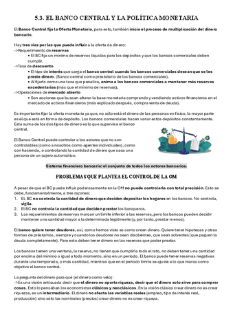 Global-Economia-segunda-parte.pdf