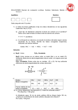 EXAMEN QUIMICA.pdf