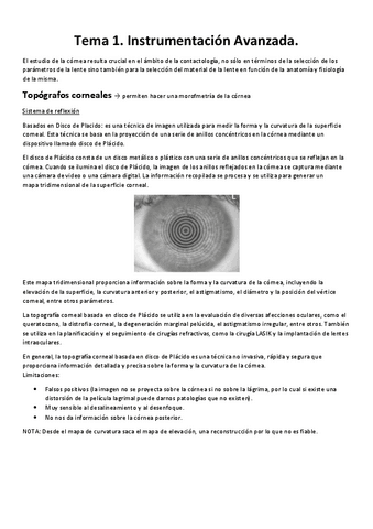 Lentes-de-Contacto-II-apuntes.pdf